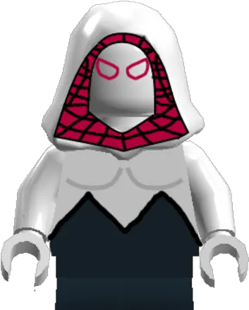 Spider Cartoon Png Spider Gwen Png