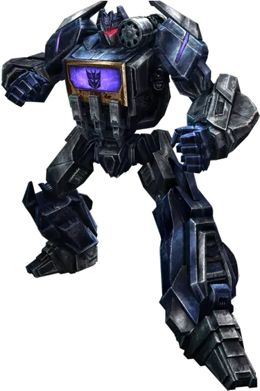 Soundwave Transformers War Transformers Fall Of Cybertron Soundwave Png Soundwave Png