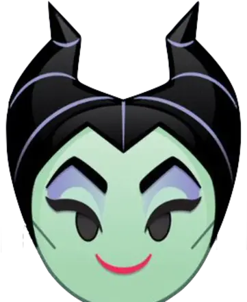 Maleficent Disney Emoji Blitz Maleficent Png Maleficent Png