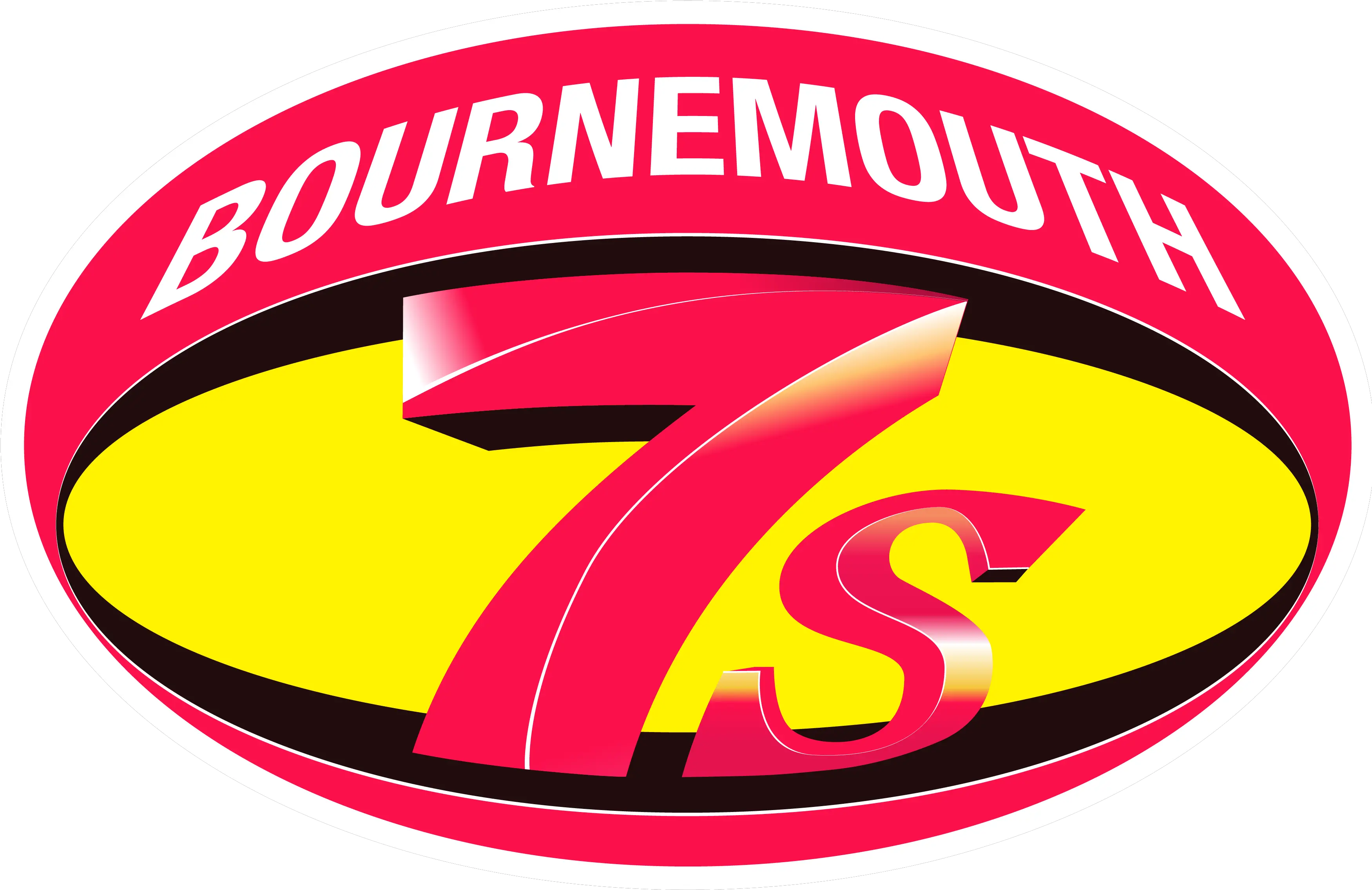 Home Bournemouth 7s Festival 2021 28th 30th May 2021 Bournemouth 7s Png Bmth Logo