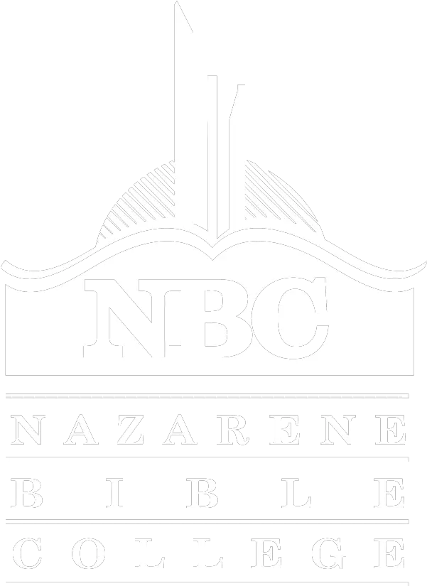 Logos And Seals Media Nazarene Bible College Bayeux Cathedral Png Nbc Logo Png