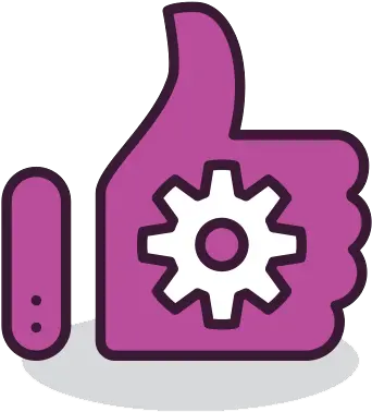 Sliding Fee Discount Amazfit Pace Watch Faces Update Png Verified Text Icon