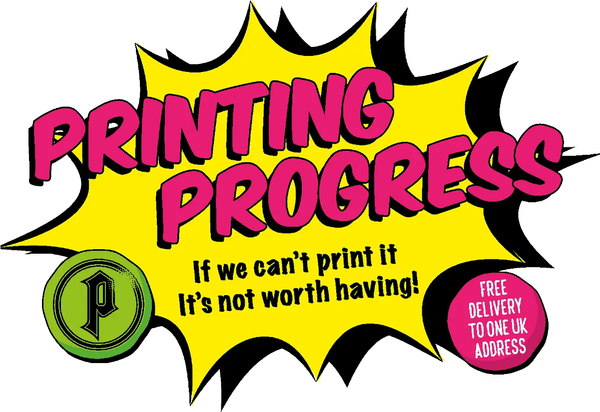 Printing Progress Electrical Safety Posters Png Twiter Logos