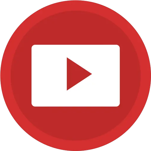 Video Play Online Youtube Tube Icon Youtube Circle Png Youtube Video Play Icon