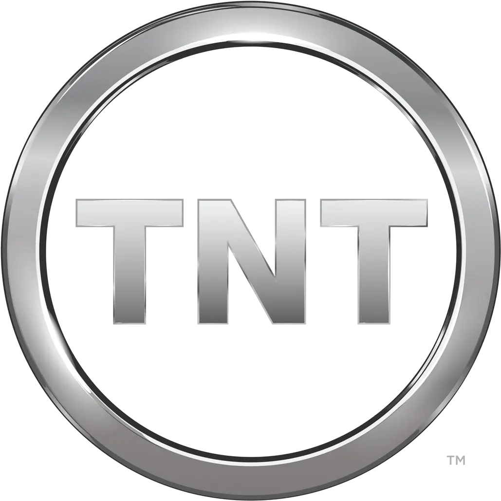 Tnt Logo Png Images Collection For Free