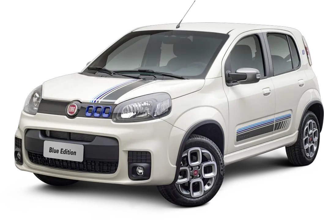 De Novo Uno Adesivo Uno Drive 2018 Png Uno Png