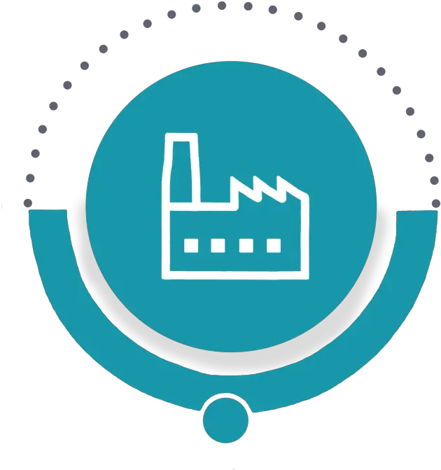 Truecommerce Foundry Language Png Bc Rich Icon V