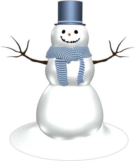 Pin By Jefita Variety Snowman Snowman Snowman Png Snowman Clipart Png