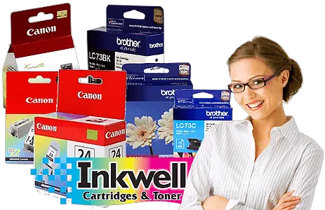 About Us Inkwell Cartridges U0026 Toner Australian Owned And Glasses Png Inkwell Png