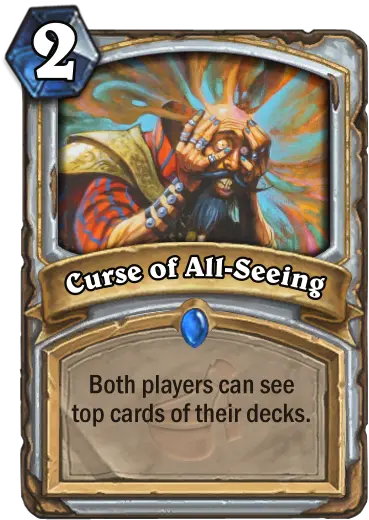 Denosaur Hearthpwn Forums Hearthpwn Hearthstone Shadow Priest Custom Png Wow Hunter Class Icon