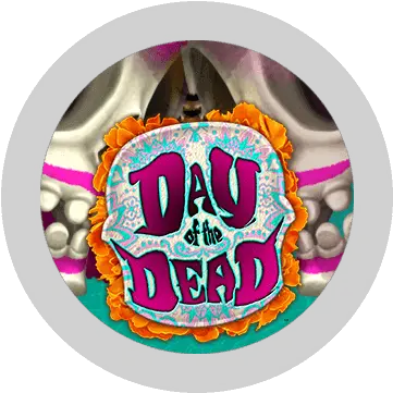 Playnow Png Day Of The Dead