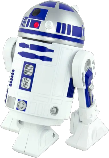 Download R2 Star Wars R2d2 Figurines Png R2d2 Png