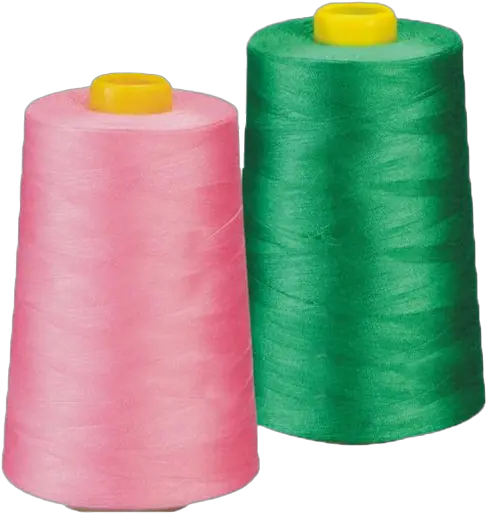 Needle Thread Png Transparent Image Arts Sewing Thread Png Thread Png