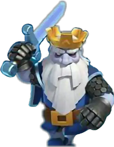 Download Report Abuse Clash Royale Royal Ghost Png Clash Png