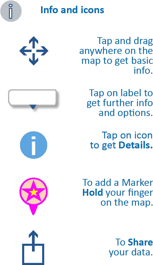 Aqua Map App Tutorial Vertical Png Airport Map Icon