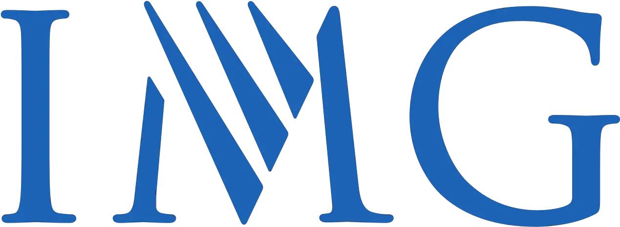 Img Img Sports Png Img Logo