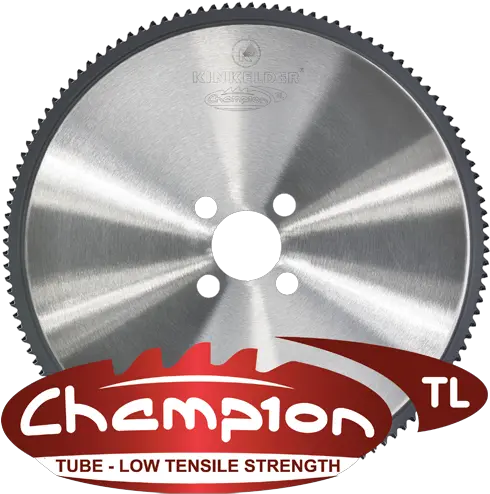 Tct Champion Tl Saw Blade Saw Png Saw Blade Png