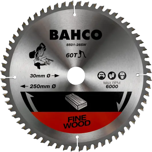 Download Hd Circular Saw Blades 0 Rustic Png Saw Blade Png