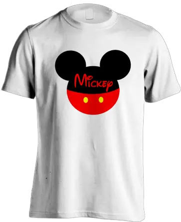 Mickey Mouseearsmenu0027stshirtpersonalised Tmnt Shredder T Shirt Png Mickey Mouse Ears Png