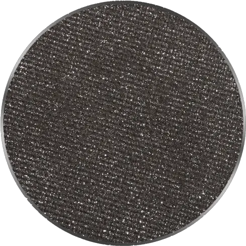 Eyeshadow Png Transparent Images All Eye Shadow Grey Circle Png