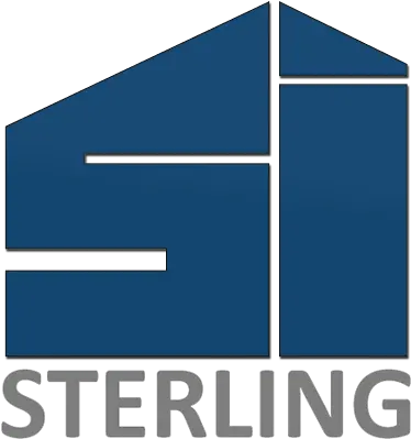 Sterling Insurance Company U2013 Is Rated A Graphics Png Company Png