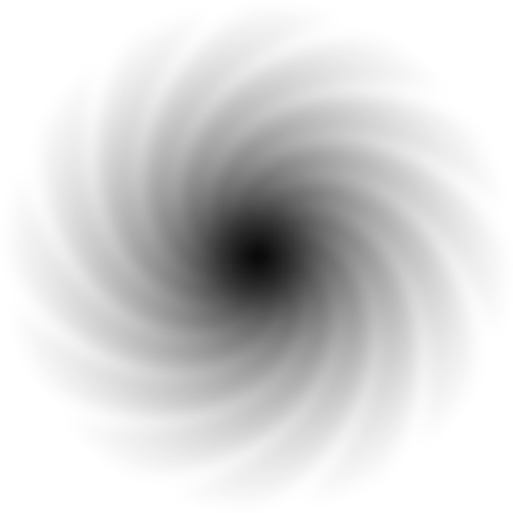 Black Hole Monochrome Png Black Hole Transparent Background