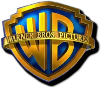 Tim Morrish Composer Aquaman Warner Studio Tour Hollywood Png Aquaman Logo Png
