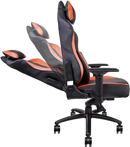 Gaming Chair Png Free Download Black And White Gaming Chair Gaming Chair Png