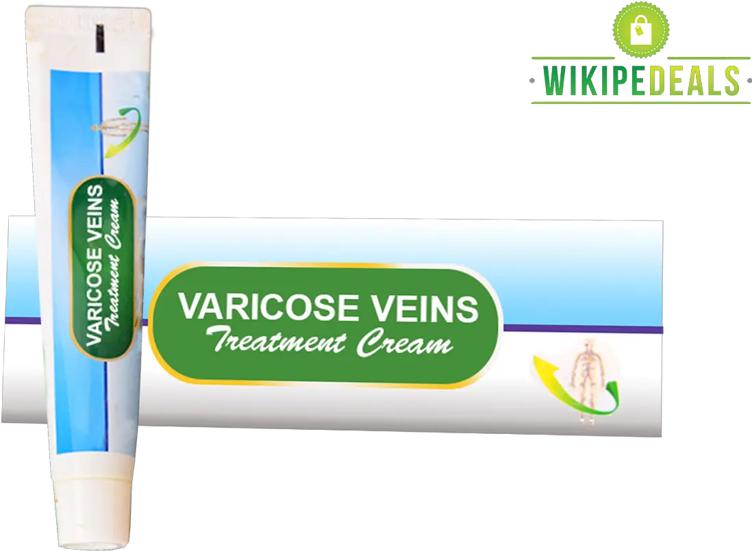 Varicose Veins Fast Horizontal Png Veins Png