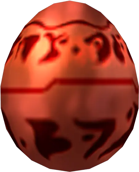 Precursor Orb Jak And Daxter Orb Png Glowing Orb Png