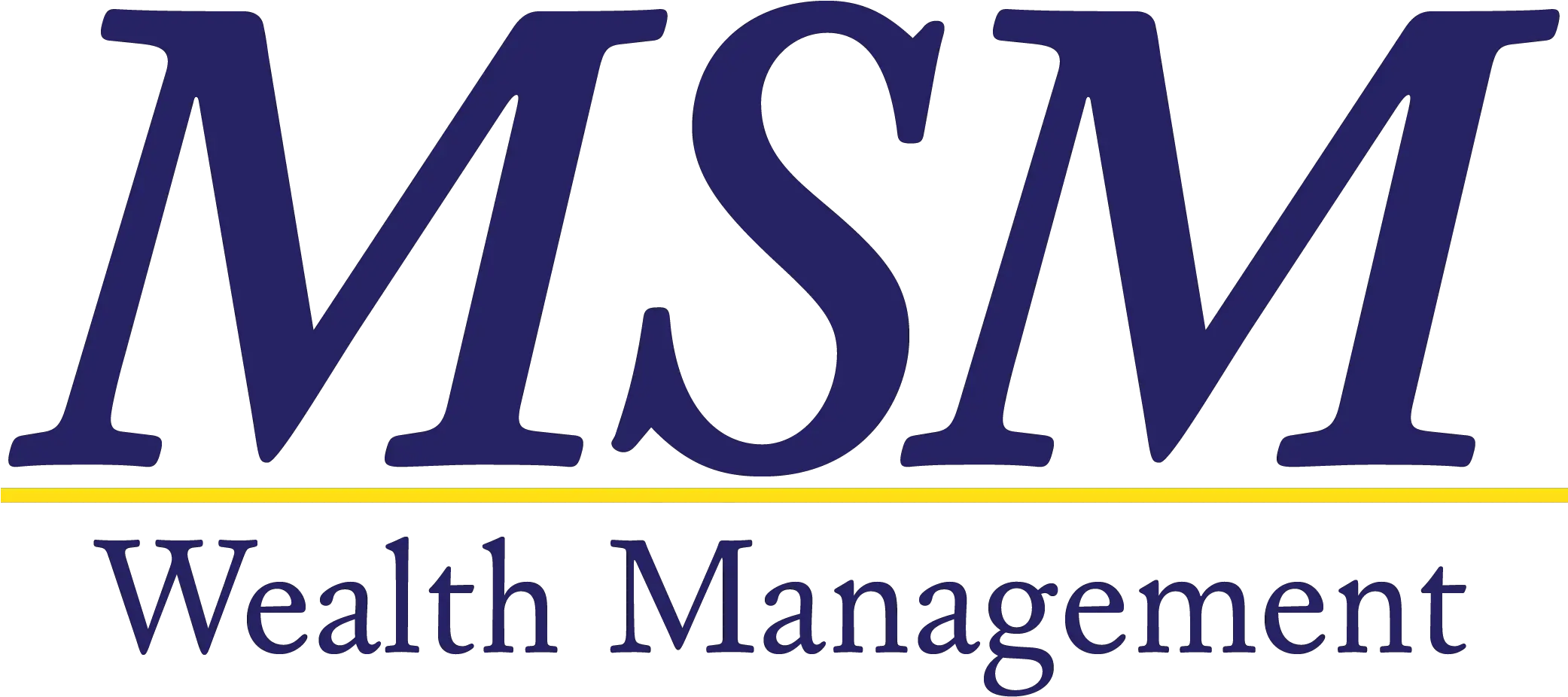 Msm Wm Logo Human Action Png Wm Logo