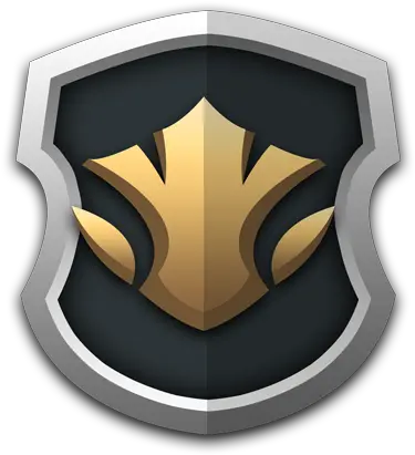Ultimate Rivals Seasonal Event Meta Games Krypton Followers Of Raul Png Faze Banks Logo