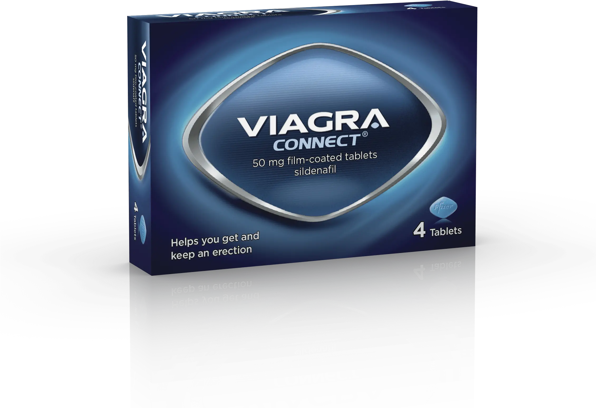 Viagra Logo Logodix Multimedia Software Png Pfizer Logo Png