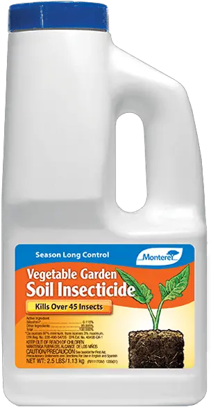 Vegetable Garden Soil Insecticide Bottle Png Vegetable Garden Png