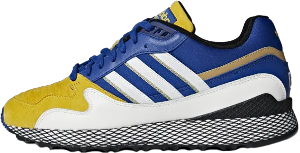 Vegeta X Adidas Flash Sales Up To 60 Off Armeriamunozcom Adidas Drgonball Z Png Adidas Icon Trainer