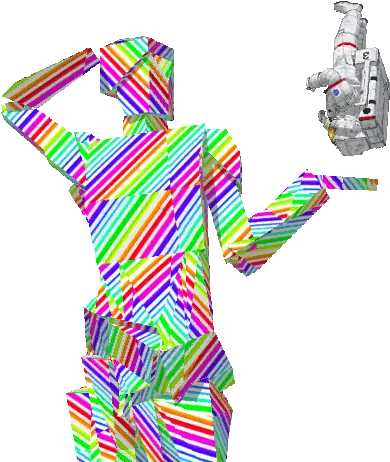 Transparent Gifs Page 126 Wifflegif Trippy Gif Transparent Png Astronaut Transparent