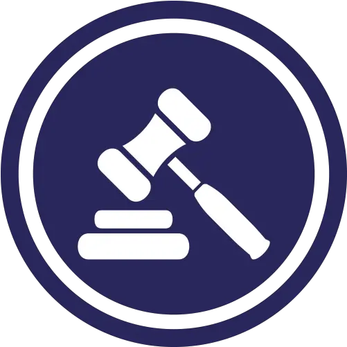 Current Auctions Gavel Icon Full Size Png Download Seekpng Manhattan Beach Park Gavel Icon Png