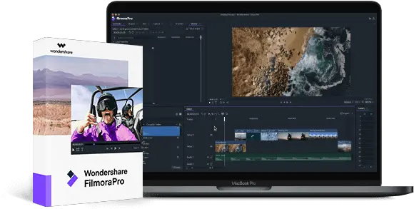 Filmorapro Vs Adobe Premiere Pro Ultimate Reviews Wondershare Filmorapro Png Adobe Premiere Pro Icon