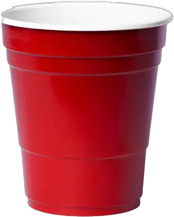 Party Cup Png Transparent Images Plastic Party Cup Png Solo Cup Png