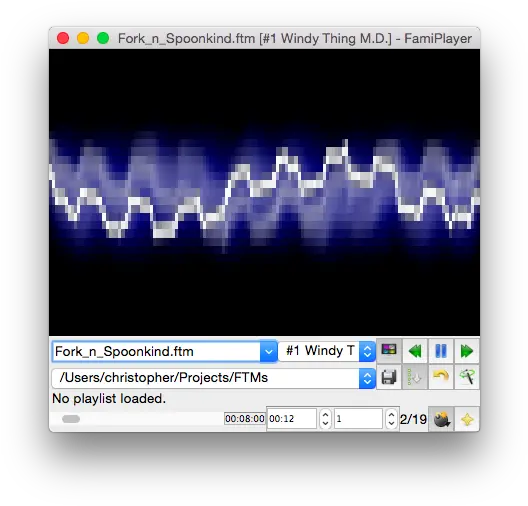 Is Gui Programming Too Easy Or Hard How Can One Dot Png Java Drawing Bus Icon With Awt