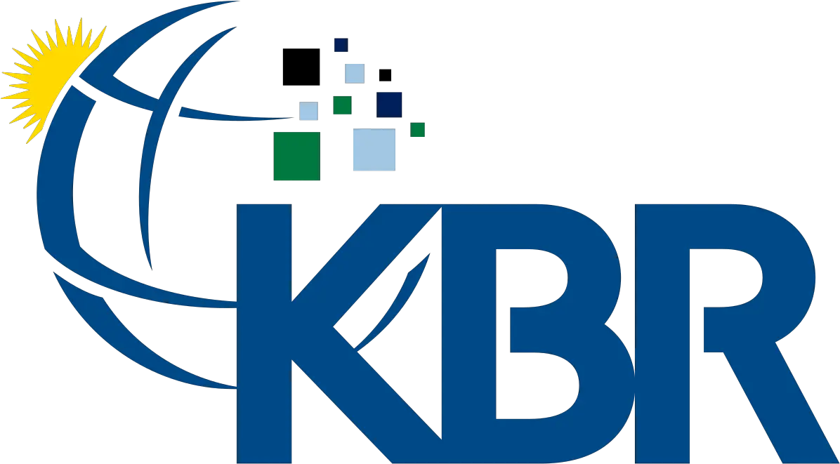 Kbr Company Wikipedia Kellogg Brown And Root Png Jj Restaurant Logos
