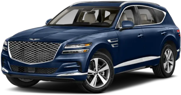 Genesis Lease U0026 Finance Specials Wallace Near Ft Genesis Gv80 White Png Genic Treasure Map Icon