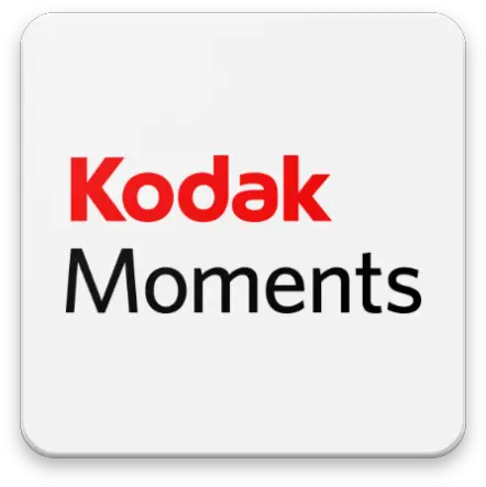 Create Premium Prints Kodak Png Kodak Logo Png