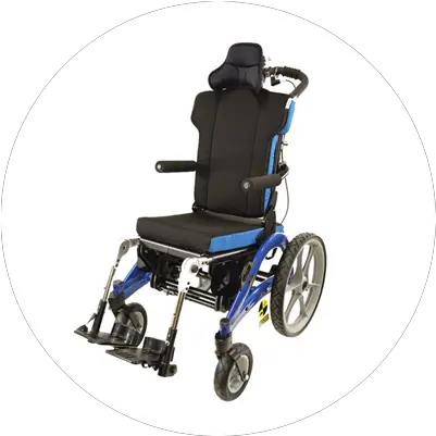 Lightweight Wheelchairs Folding Wheelchair Walmart Green School Bus Png Wheelchair Transparent
