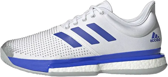 10 Best Tennis Shoes 2022 Menu0027s U0026 Womenu0027s Guide Shoes Png Skechers Flex Appeal Style Icon