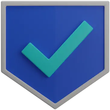 Protected Chat Icon Download In Flat Style Horizontal Png Agents Of Shield Folder Icon