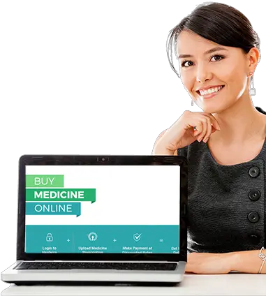 Buy Xanax Online Legally Without Real Estate Buyer Presentations Png Xanax Png