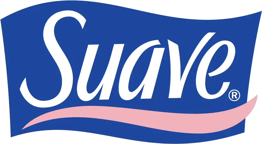 Suave Logo Cosmetics Logonoid Suave Logo Png Pampers Logo