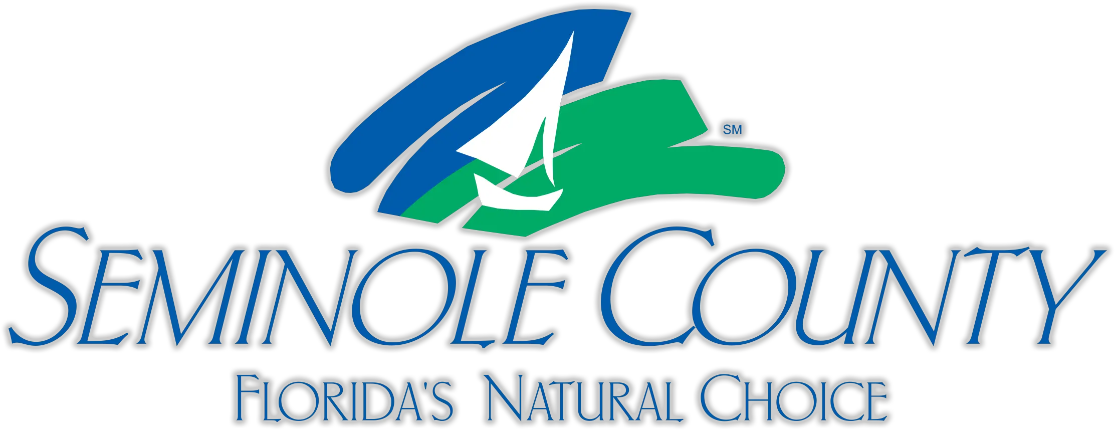 Seminole County Seminole County Png Gog Logo