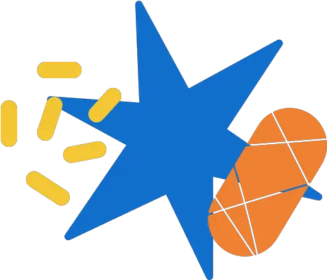 Anthony Doerr Book Recommendations U2013 Cloud Cuckoo Land Language Png Fiction Story Icon